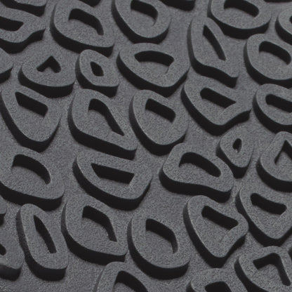 'Ohana Pālua - Tradewind Grey / Seagreen