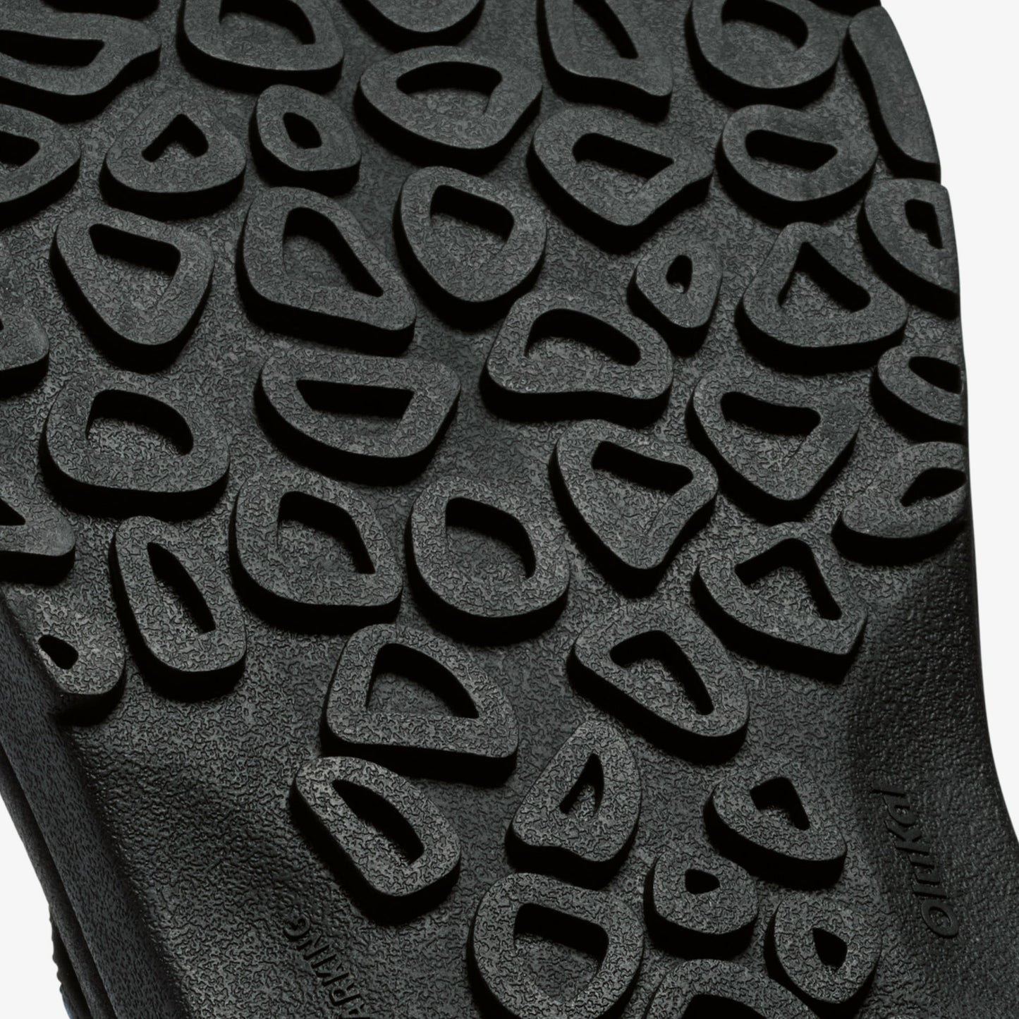 ʻOhana Pālua - Black / Slate Blue