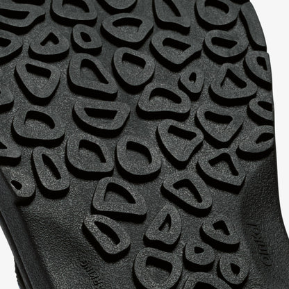ʻOhana Pālua - Black / Slate Blue