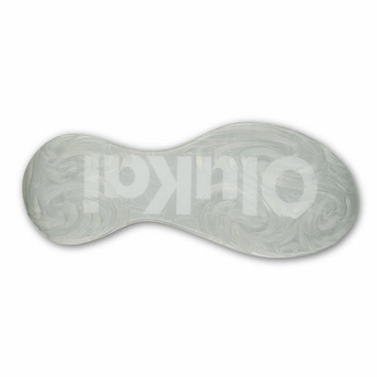 Mākena WP - White / White