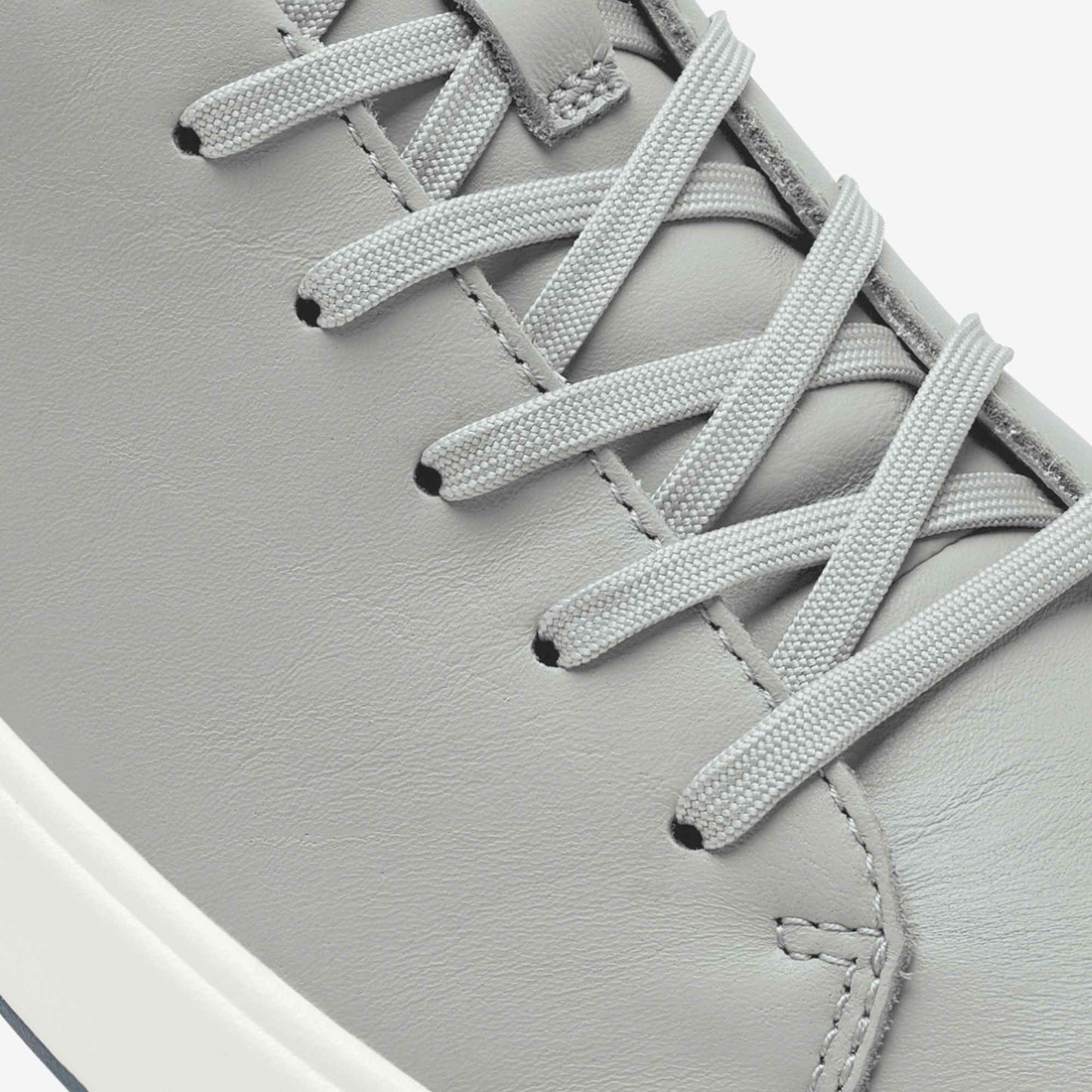Wai‘alae - Grey Fog / Tan