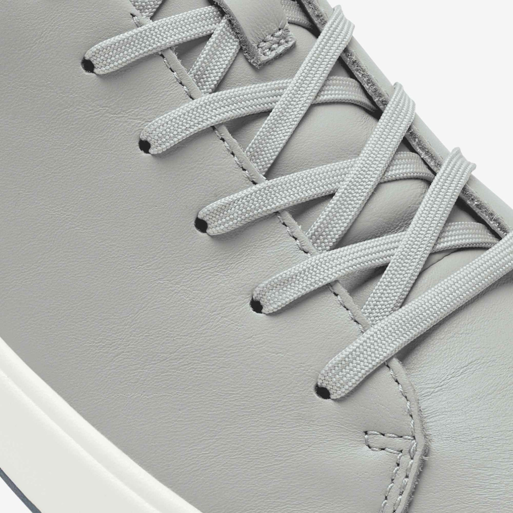 Wai‘alae - Grey Fog / Tan