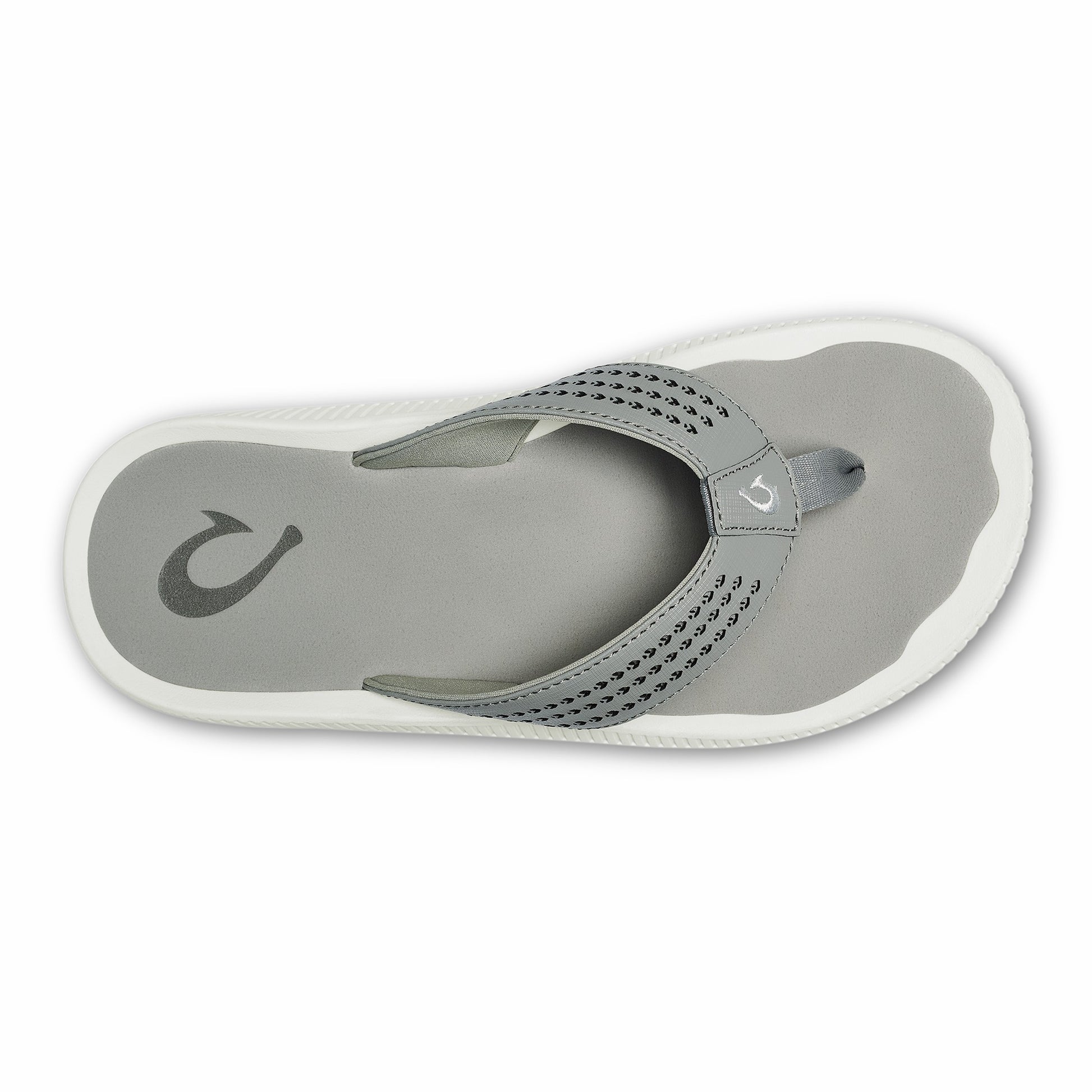 Ulele Golf Golf Sandals - Ash