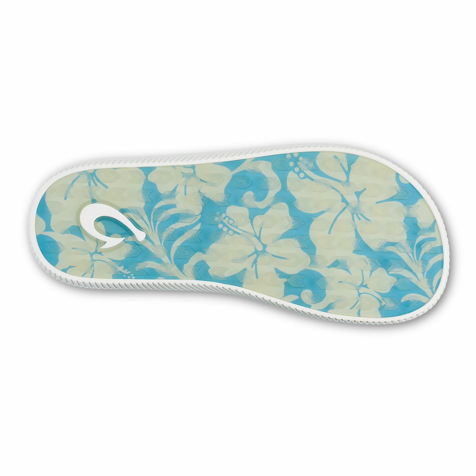 Ulele Golf Golf Sandals - Ash