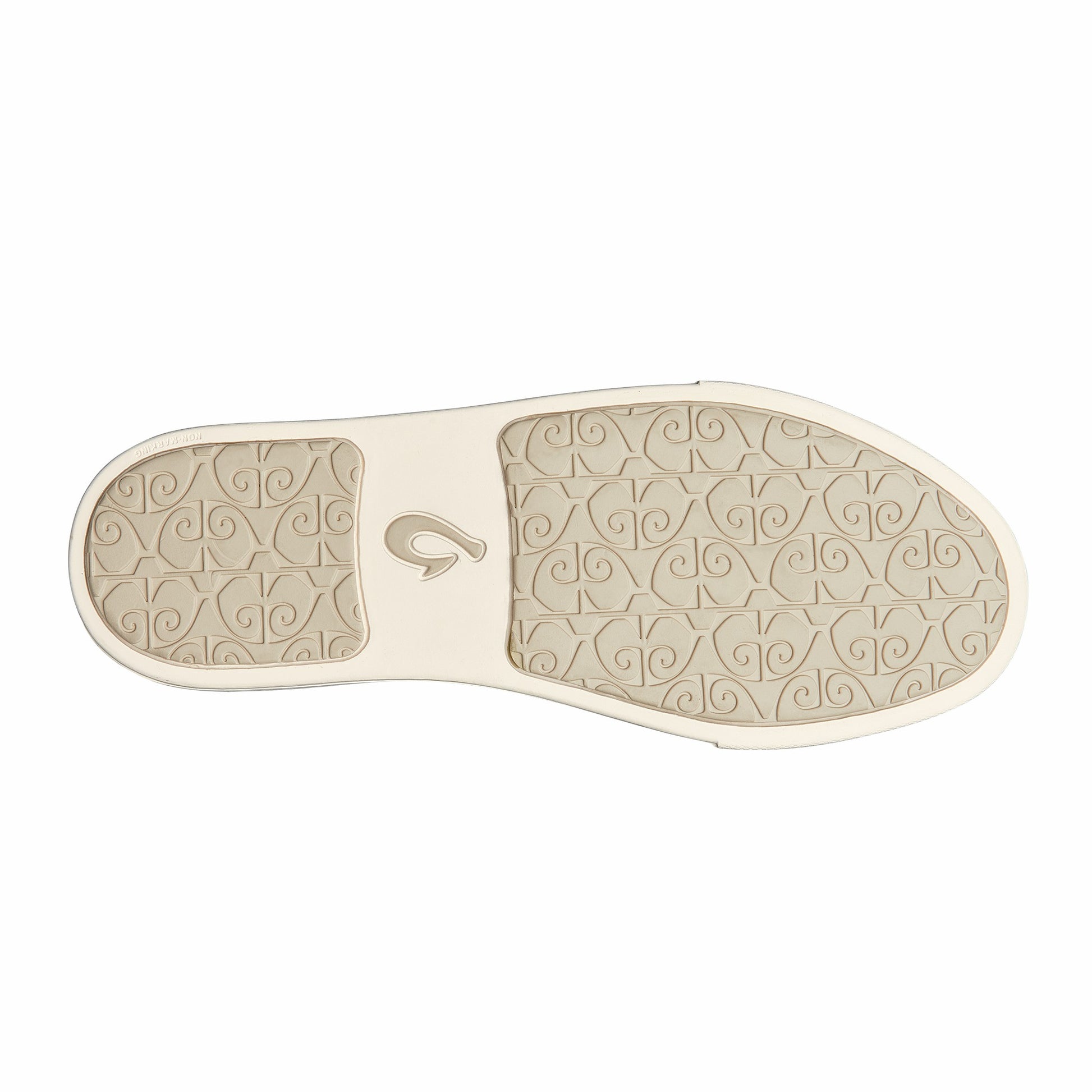 Pehuea Lī Women's Lightweight Sneakers - Tapa
