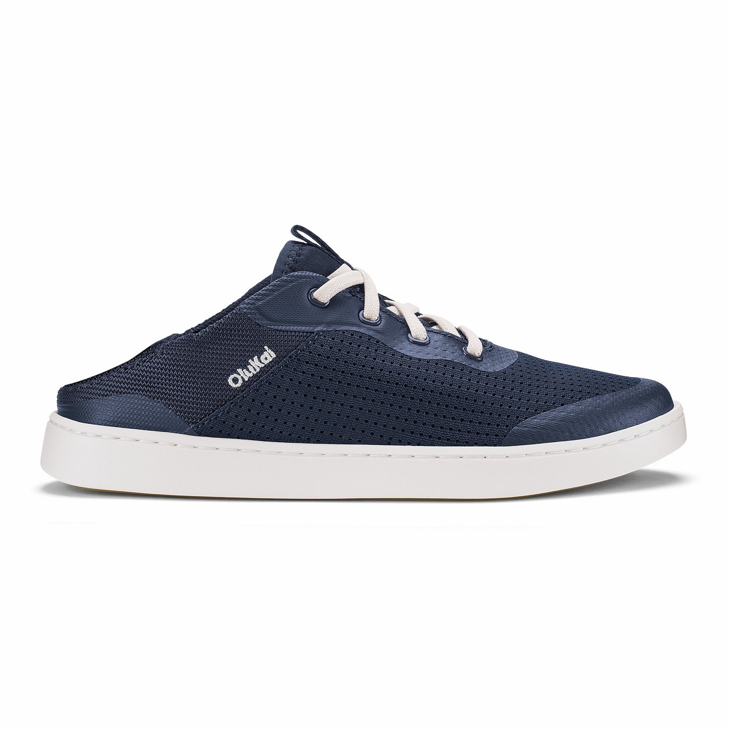 Kahakai - Trench Blue / Trench Blue