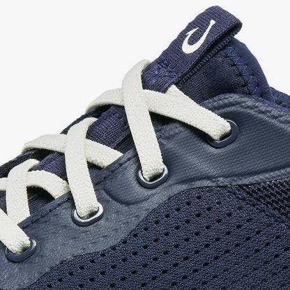 Kahakai - Trench Blue / Trench Blue