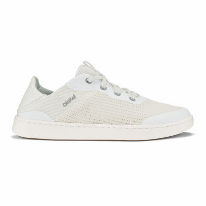 Kahakai - Bright White / Bright White