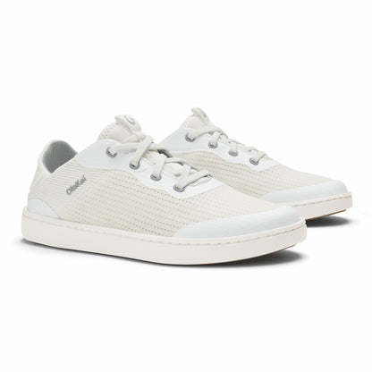 Kahakai - Bright White / Bright White