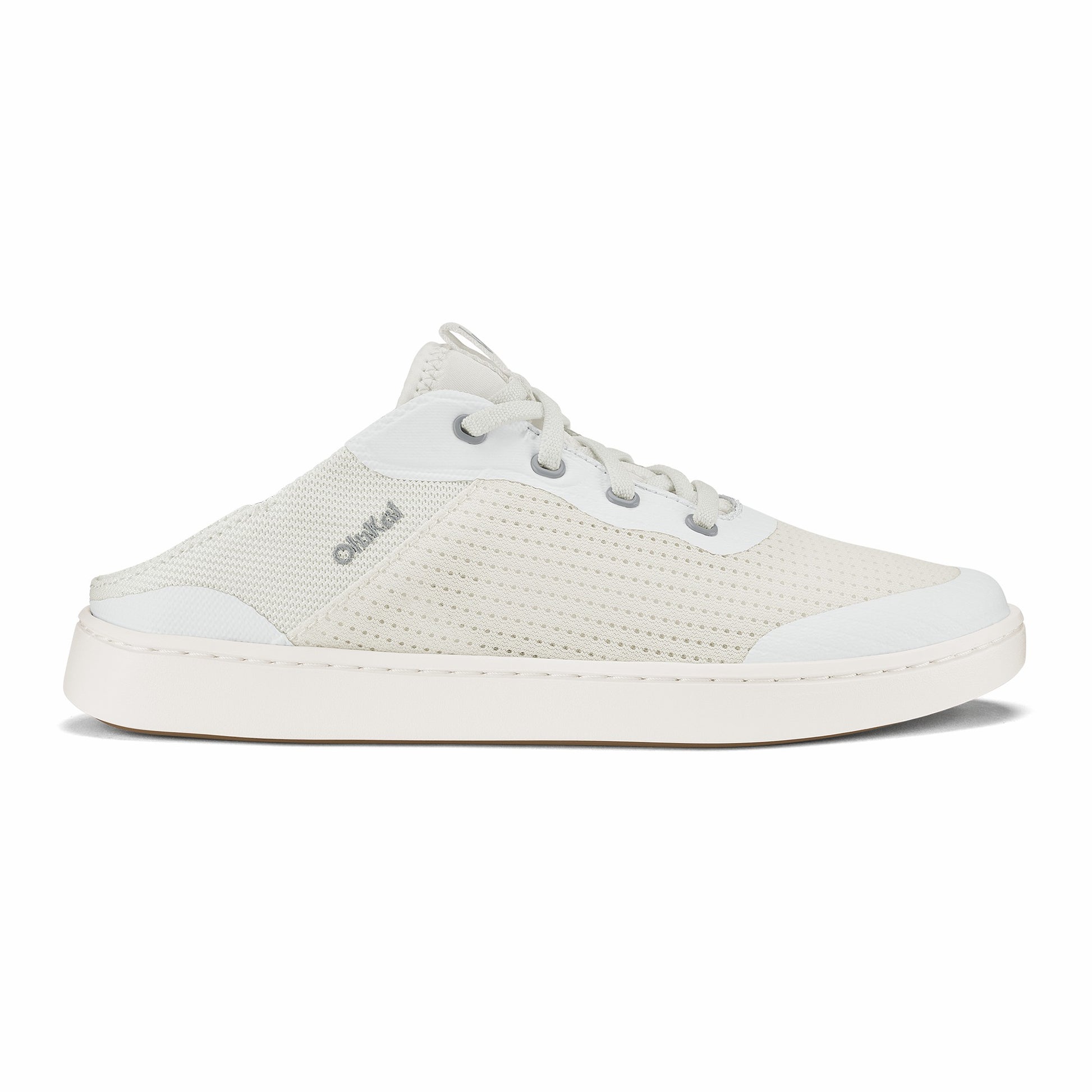 Kahakai - Bright White / Bright White