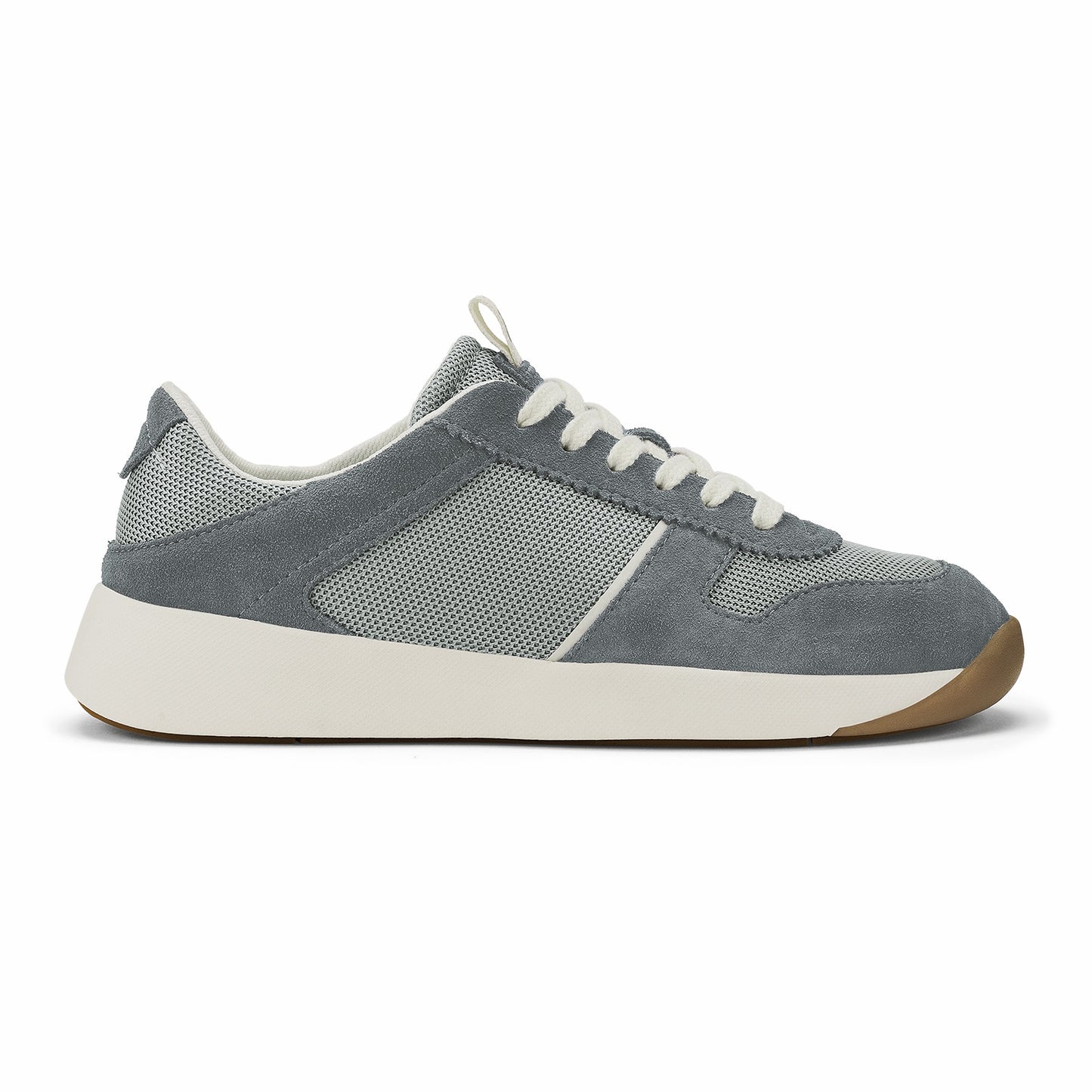 Kaulele Mesh - Rock / Ash