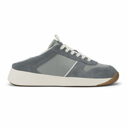 Kaulele Mesh - Rock / Ash