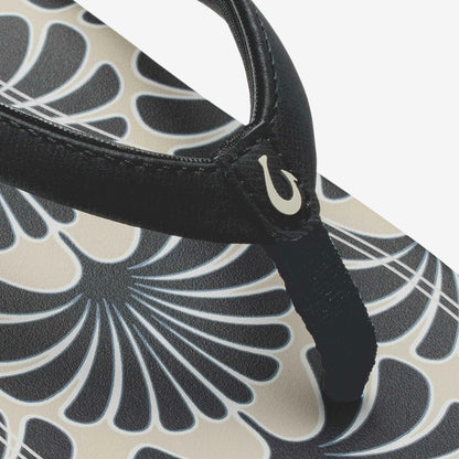 ‘Uiki - Black / Pa‘i