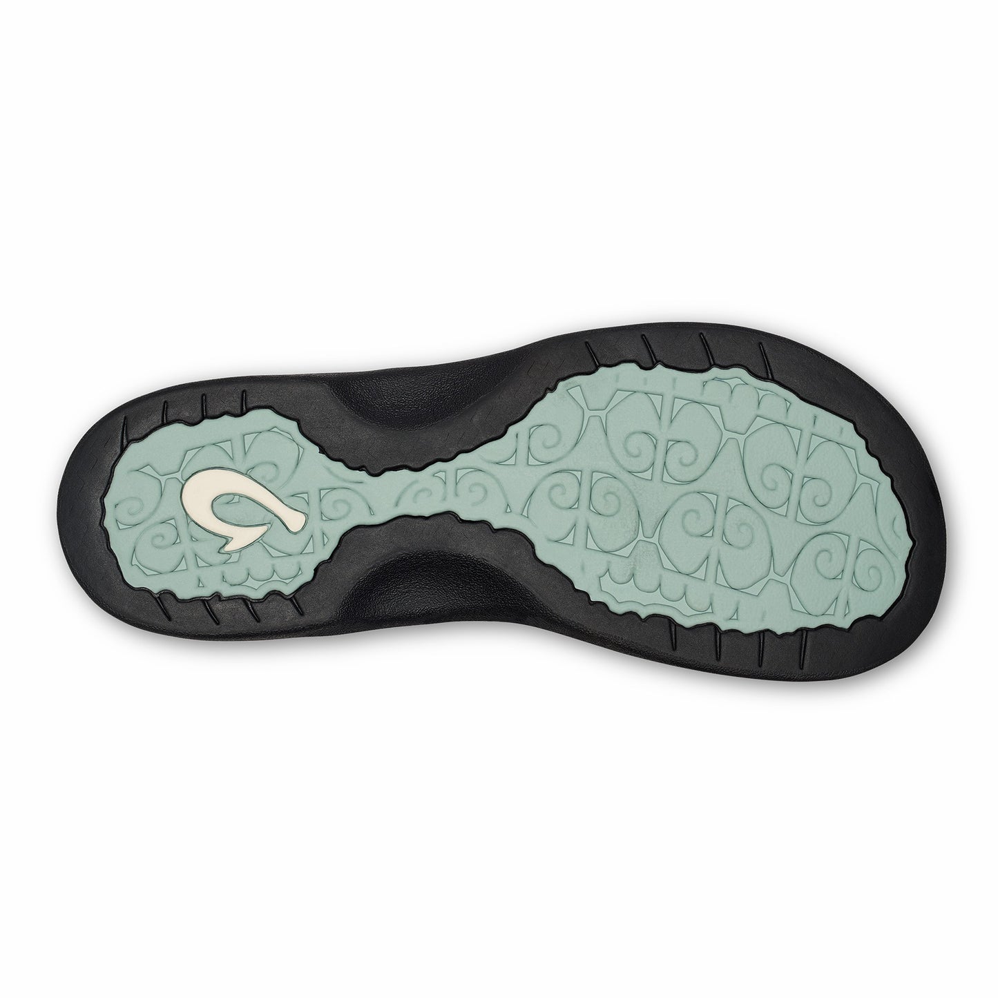 ‘Ohana Women's Beach Sandals & Flip Flops - Swell / Hua