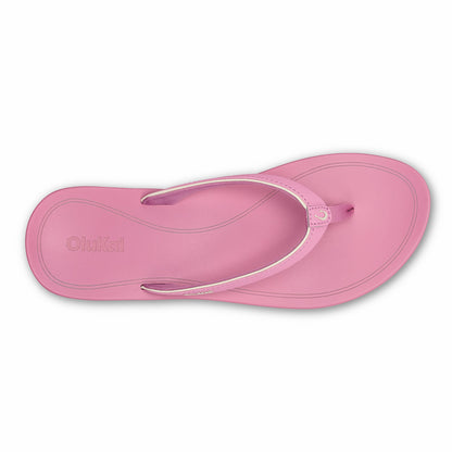 ‘Uiki Everyday Beach Sandals - Cosmo