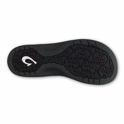 ‘Ohana - Black / HLA