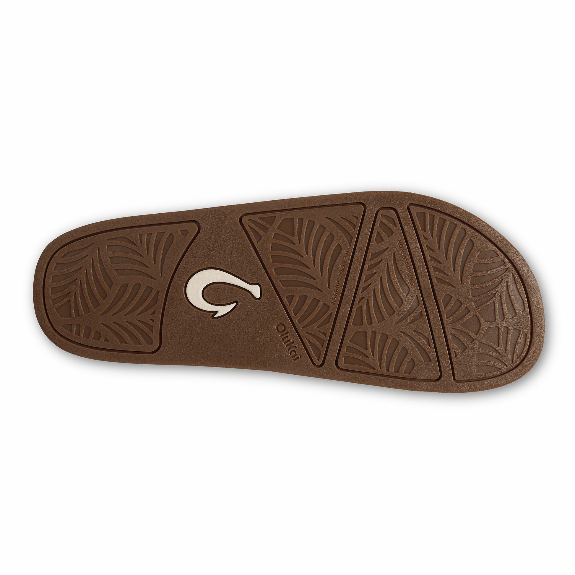 Kīpe‘a Pono - Black / Weave