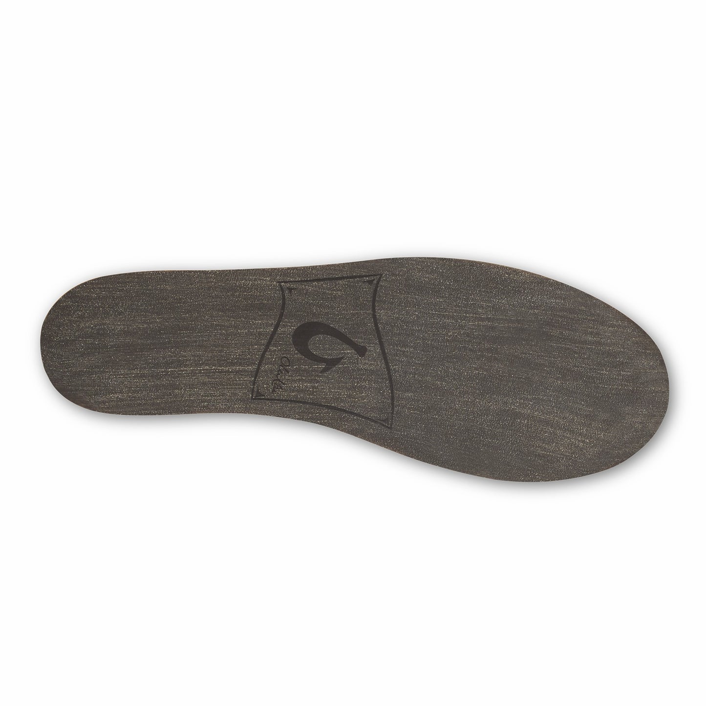 Nohea Women's Leather Slippers - Tan