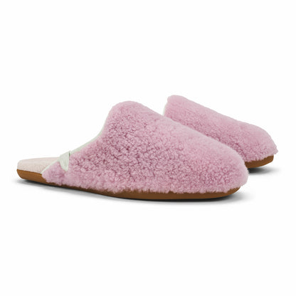 Hale Mule - Dusty Pink / Tapa