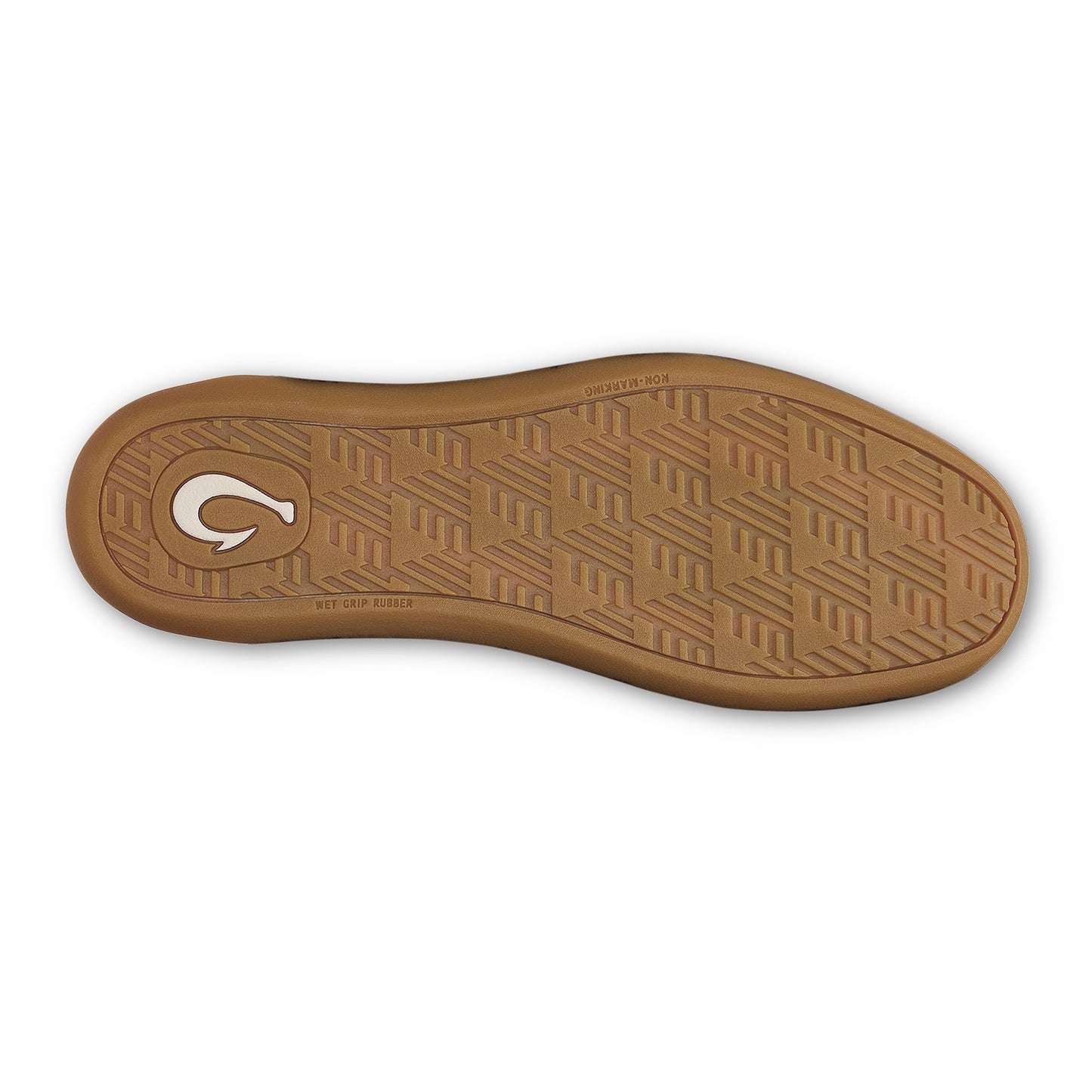 Hale Mule - Tapa / Ash